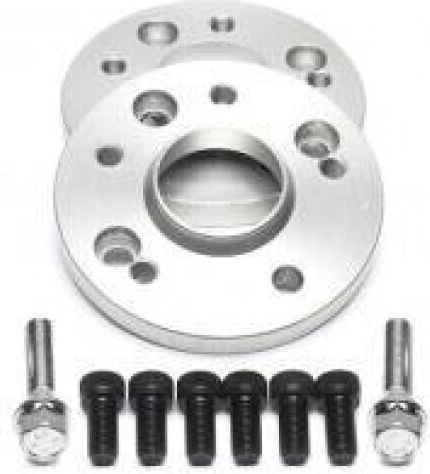 Ta Technix Car Wheel Adapters 15mm (4x100) 2pcs