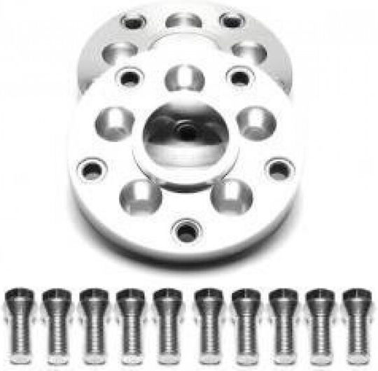 Ta Technix Car Wheel Adapters 20mm (5x100) 2pcs