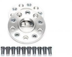 Ta Technix Car Wheel Adapters 15mm (5x112) 2pcs Ta Technix Car Wheel Adapters 15mm (5x112) 2pcs