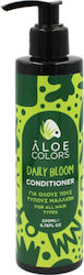 Aloe Colors Conditioner 200ml Aloe Colors Conditioner 200ml