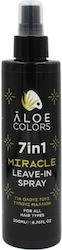 Aloe Colors Leave-In-Conditioner 200ml Aloe Colors Leave-In-Conditioner 200ml
