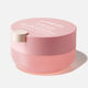Laneige Lippenpflege Balsam 12g