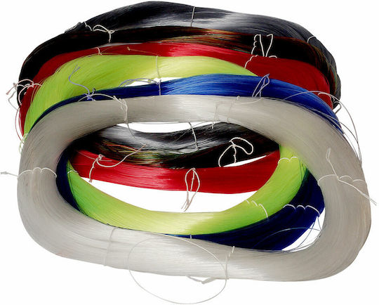 Oceanic Fishing Line L1000m