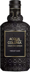 4711 Acqua Colonia Collection Eau de Parfum 100ml