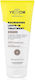 Yellow Rose Haarmaske Für Farbschutz Mit Arganöl 200ml