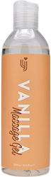 Loving Joy Oil for Massage 250ml