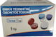 Dental Box – Denture Case