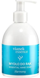 Vianek Harmony 300ml