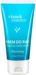 Vianek Hand Cream 50ml
