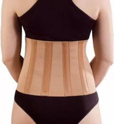Stirixis Back Brace for Work with Stays