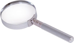 Levenhuk ZH19 Vergrößerungsglas Levenhuk ZH19 Vergrößerungsglas