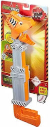 Mattel Dino Trux Mattel Dino Trux