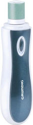 Grundig Facial Massager Grundig Facial Massager