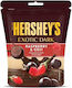 Hershey Σοκολάτα 100gr