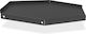 Ράφι Γωνία Storage Rack Arkon Corner Tray Amila 95265