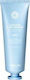 Maria Nila Maria Nila Haarstyling-Creme Für Locken Mit Starkem Halten Gegen Frizz 125ml