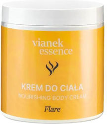 Vianek Lotion Σώματος 250ml