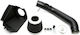 GRP Filtru de aer Freeflow pentru BMW Magazin online