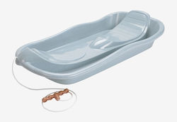 Schlitten Schlitten