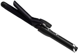 Uncle George Ψαλίδι Μαλλιών για Μπούκλες 25mm 45W 15.02.03-0003-BLK Uncle George Ψαλίδι Μαλλιών για Μπούκλες 25mm 45W 15.02.03-0003-BLK