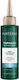 Rene Furterer Hair Serum for Brightening Against Hair Loss and Strengthening 100ml