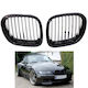 Car Decorative Mask BMW Z3