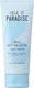 Isle of Paradise Daily Autobronzant Loțiune Corp Ușor / Mediu 185ml