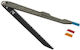 Black Diamond Snow Saw BD102174