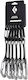 Σετάκια Black Diamond Litewire Quickpack 6 Pack...