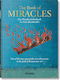 The Book Of Miracles Wer. Angielska