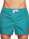 Men's Swimwear Shorts Menta
