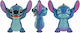 Enesco Stitch Figure 13cm