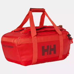 Helly Hansen Hh Scout 70lt Helly Hansen Hh Scout 70lt