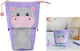 I-Total Pencil Case