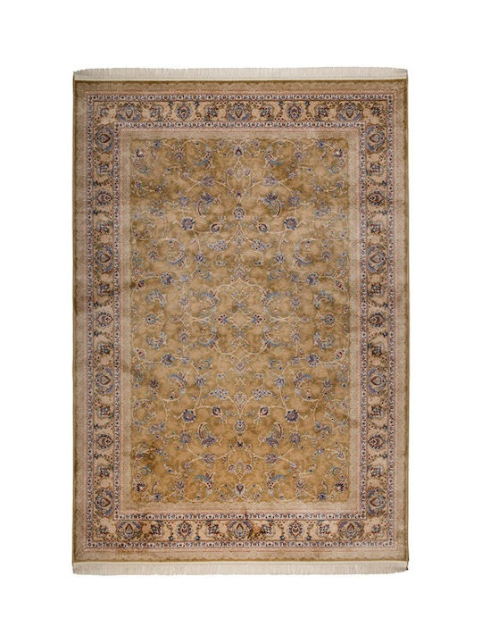 Viokarpet Sarouk 19047 070-200x290