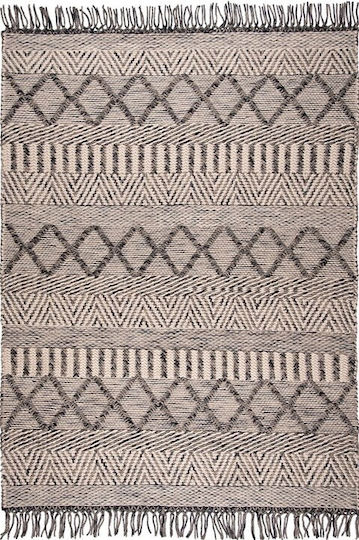 Naf Naf Sfynx Catalina Covor Rectangular CL 21