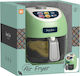Perfectoys Air Fryer