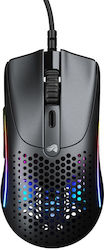 Glorious PC Gaming Race O 2 Mini RGB Gaming Πον...