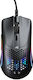 Glorious PC Gaming Race O 2 Mini RGB Gaming Πον...