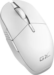 Genius M8250 Ασύρματο Λευκό