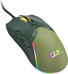Genius Scorpion M700 Genius Scorpion M700