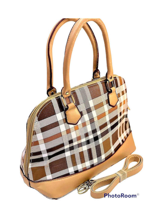 Woman's Fashion Γυναικεία Τσάντα