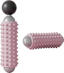 Roller Massage for the Waist, the Back, the Leg...