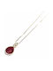 Amalfi Accessories от Сребърен