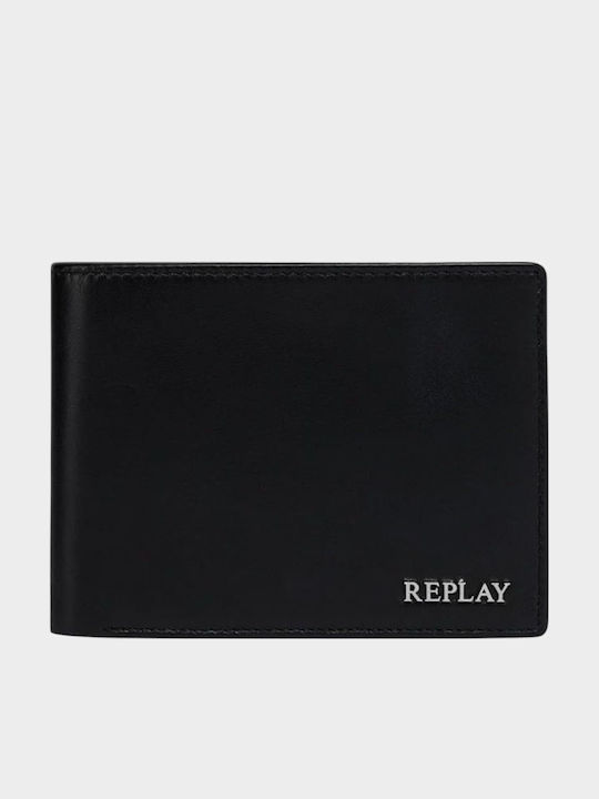 Replay Replay