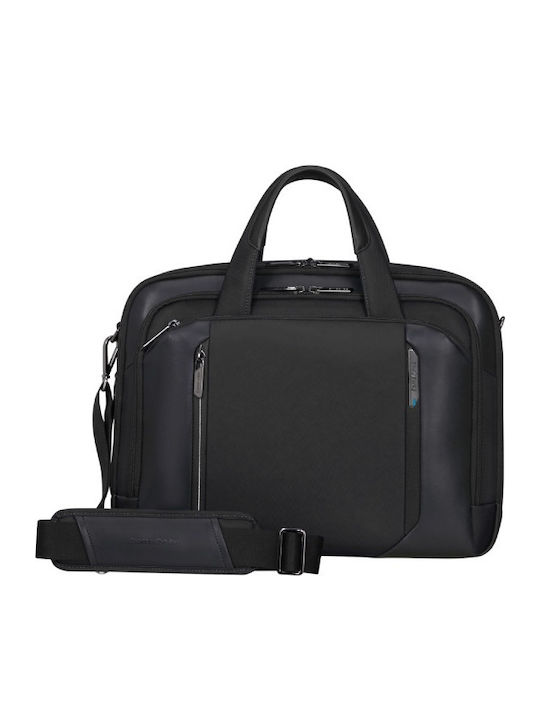 Samsonite Spectrolite 4.0 Bag for Laptop Black