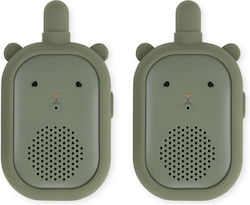 Konges Slojd Walkie Talkie Konges Slojd Walkie Talkie