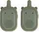 Konges Slojd Παιδικά Walkie Talkies