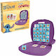 Board Game Lilo & Stitch Top Trumps Match for 2+ Players 4+ Years Old (FR) Winning Moves