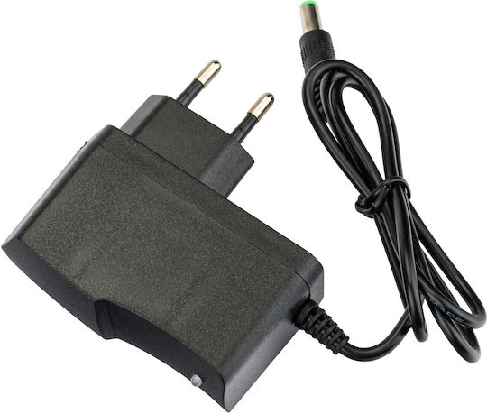 Încărcător Laser Roșu Technic Li-ion 5v/2a Rtplk0036-lad